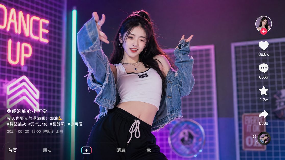 抖阴福利姬影像视频